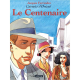 Carnets d'Orient - Tome 4 - Le Centenaire