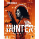 Hunter : Le Jugement - Livre de Regles