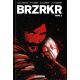 BRZRKR - Tome 2 - Tome 2