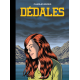 Dédales (Burns) - Tome 3 - Tome 3
