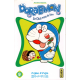 Doraemon le Chat venu du Futur - Tome 9 - Tome 9