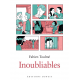 Inoubliables - Inoubliables