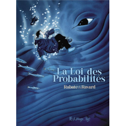 Loi des Probabilités (La) - La Loi des Probabilités