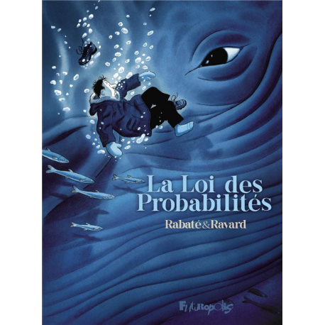 Loi des Probabilités (La) - La Loi des Probabilités