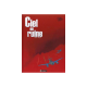 Ciel en ruine - Tome 1 - Ciel en ruine