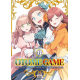 Otome Game - Tous les chemins mènent à la damnation - Tome 8 - Tome 8