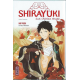 Shirayuki aux cheveux rouges - Tome 8 - Tome 8