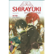 Shirayuki aux cheveux rouges - Tome 9 - Tome 9