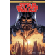 Star Wars - L'Empire - L'Empire - Tome 1