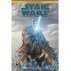 Star Wars - La Guerre des Clones - Tome 2 - La Guerre des Clones - Tome 2