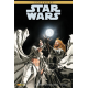 Star Wars Légendes - La Genèse des Jedi - Tome 1 - La Genèse des Jedi