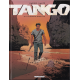 Tango (Xavier-Matz) - Tome 7 - La flèche de Magellan