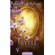 Trylle - Tome 3