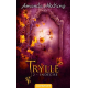 Trylle - Tome 2