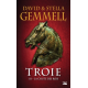 Troie - Tome 3