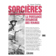 Sorcières - La puissance invaincue des femmes - Grand Format