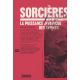 Sorcières - La puissance invaincue des femmes - Grand Format