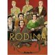 Rodina - Album