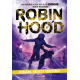 Robin Hood ( - Tome 5-