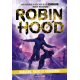 Robin Hood - tome 5
