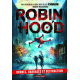 Robin Hood - Tome 4