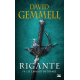 Rigante - Tome 4