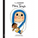 Mère Teresa - Album