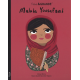 Malala Yousafzai - Album