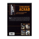 Commandant Achab - Tome 2 - Ma jambe de plastique