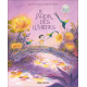 Le jardin des lumières