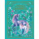 Le grand livre des licornes - Album
