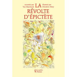 La révolte d'Epictète