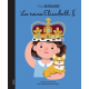 La reine Elisabeth II - Album