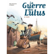 La Guerre des Lulus 9