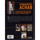 Commandant Achab - Tome 4 - Tout le monde meurt