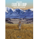 L'axe du loup - Album