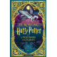 Harry Potter - Tome 3