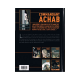 Commandant Achab - Tome 5 - Toi, mon frère