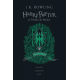 Harry Potter - Tome 5 Serpentard