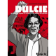 Dulcie