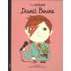 David Bowie - Album