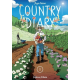 Country Diary - - Tome 1