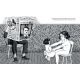 Anne Frank - Album