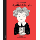 Agatha Christie - Album