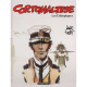 Corto Maltese (2015 - Couleur Format Normal) - Tome 5 - Les éthiopiques