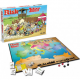 Risk Asterix