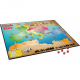 Risk Asterix