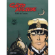 Corto Maltese (2015 - Couleur Format Normal) - Tome 7 - Fable de Venise