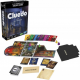 Cluedo - Vol au Musee