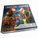 Dungeons and Dragons - L'Aventure Commence